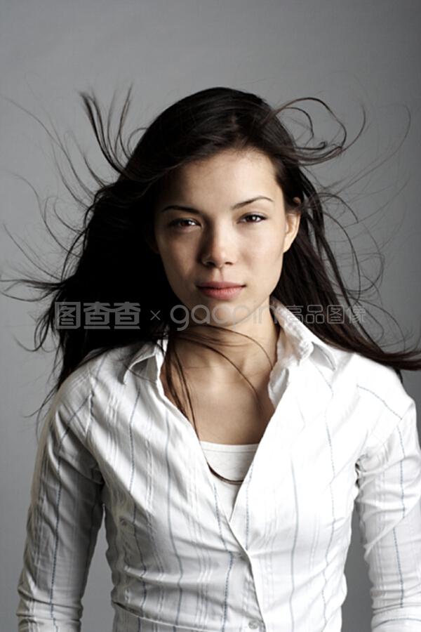 情欲热线